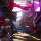 Image for article titled Destiny 2's Live Event Has Let Players Into Its Gorgeous Last City